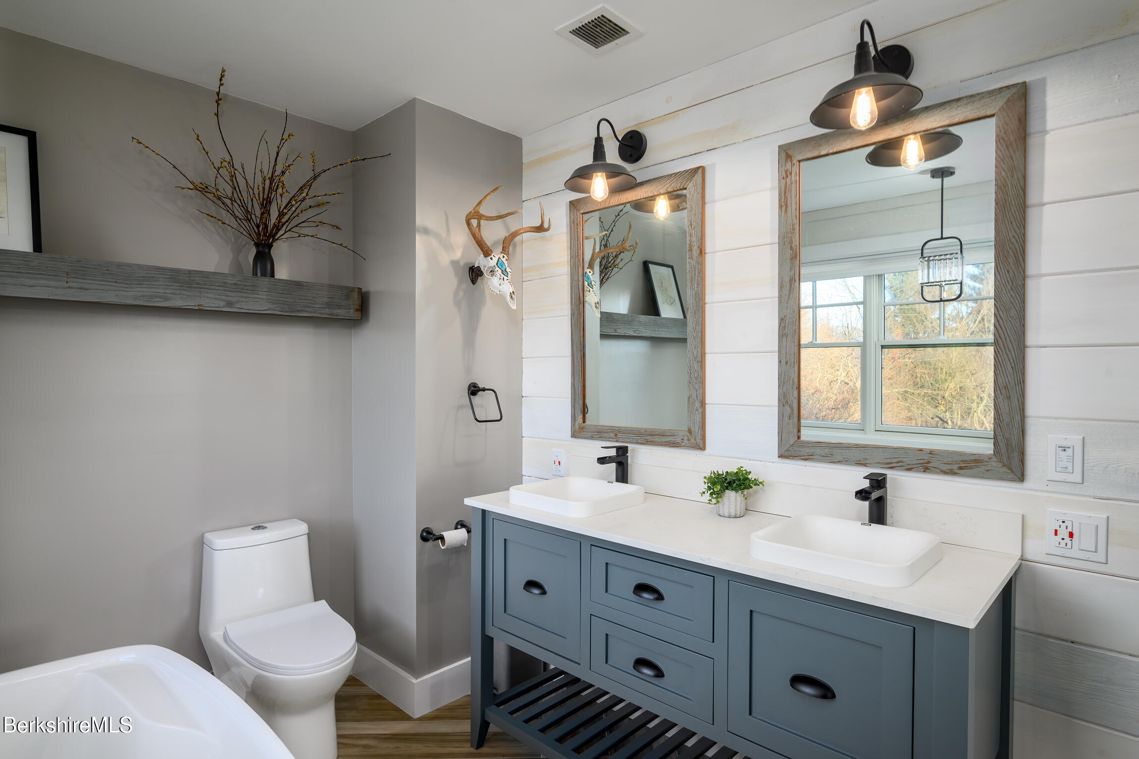 152 Blair Road Williamstown, MA 01267 - Photo 31 of 39 152-Blair-31