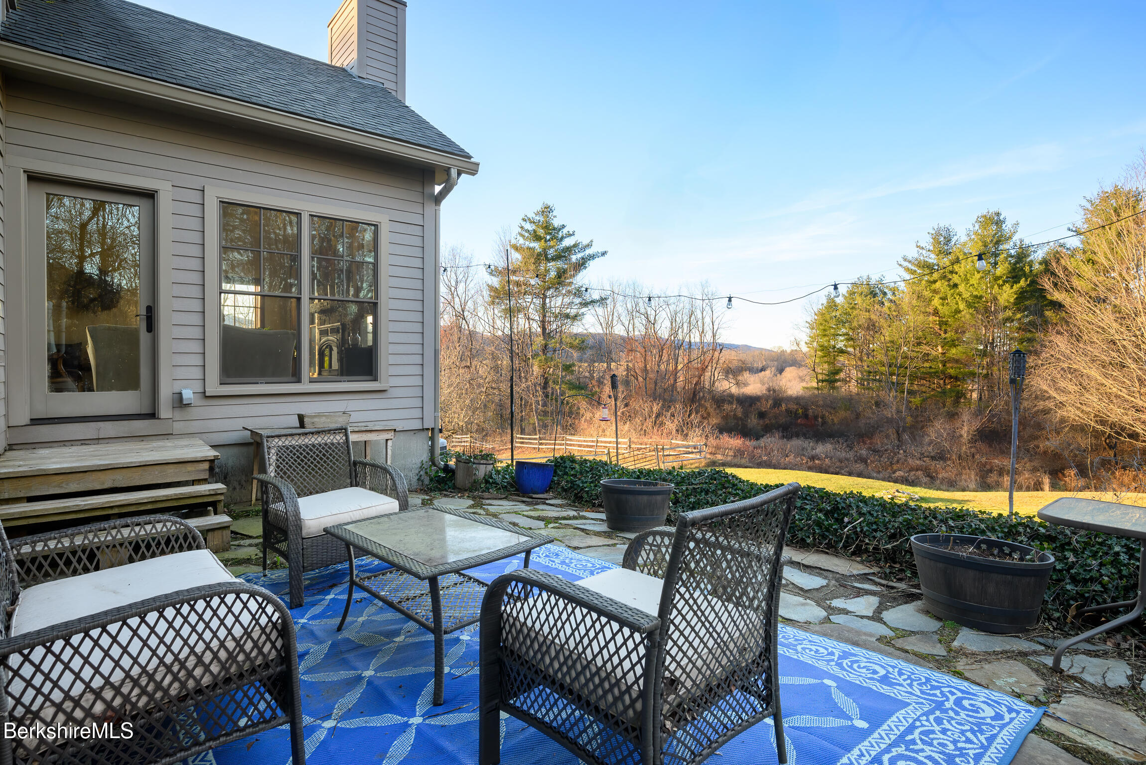 152 Blair Road Williamstown, MA 01267 - Photo 33 of 39 152-Blair-39