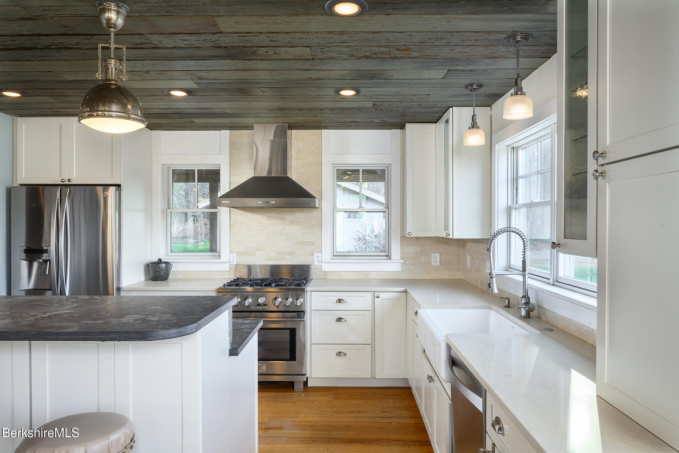 152 Blair Road Williamstown, MA 01267 - Photo 9 of 39 152-Blair-14