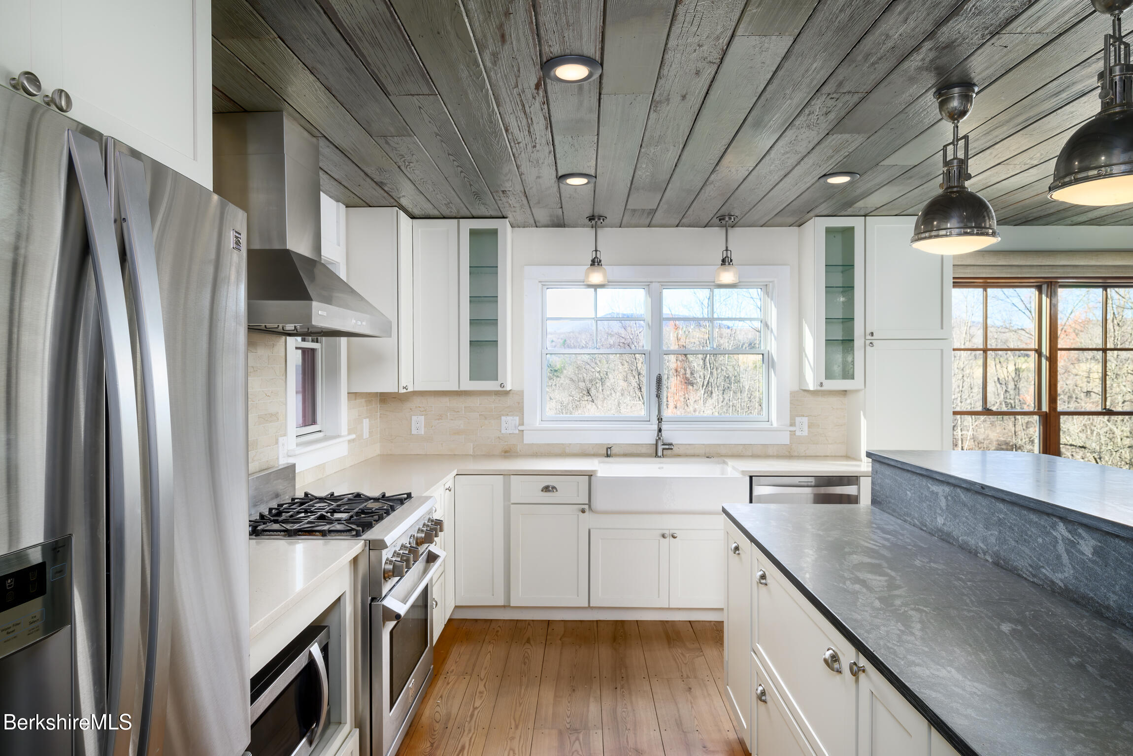 152 Blair Road Williamstown, MA 01267 - Photo 10 of 39 152-Blair-15