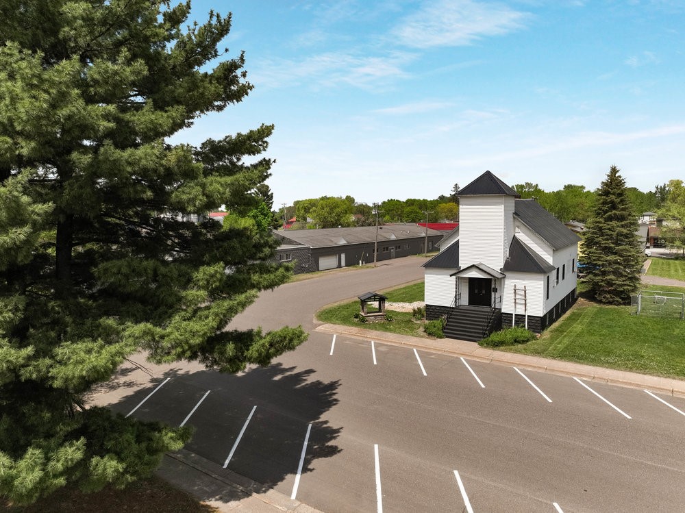 324 Douglas Street, Unit 12 Chetek, WI 54728 - Photo 5 of 47