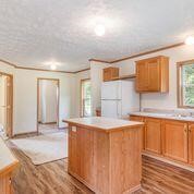 6848 Coonhill Road Munith, MI 49259 - Photo 8 of 22