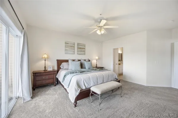 $550,000 | 440 Cedar Heights Drive, Unit 1B, Camdenton, MO 65020