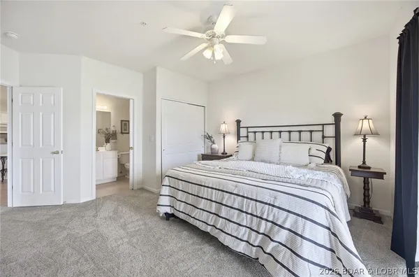 $550,000 | 440 Cedar Heights Drive, Unit 1B, Camdenton, MO 65020