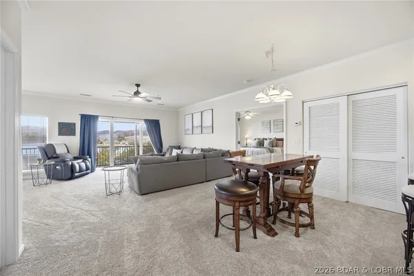 $550,000 | 440 Cedar Heights Drive, Unit 1B, Camdenton, MO 65020