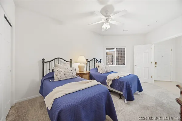 $550,000 | 440 Cedar Heights Drive, Unit 1B, Camdenton, MO 65020