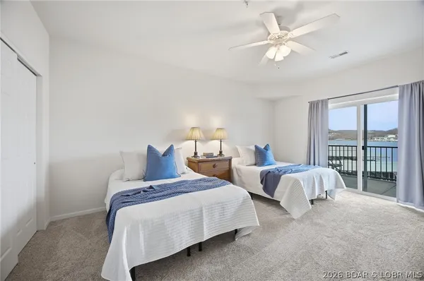 $550,000 | 440 Cedar Heights Drive, Unit 1B, Camdenton, MO 65020