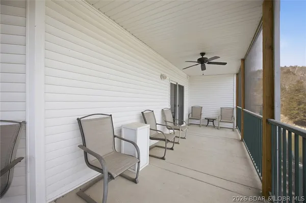 $550,000 | 440 Cedar Heights Drive, Unit 1B, Camdenton, MO 65020