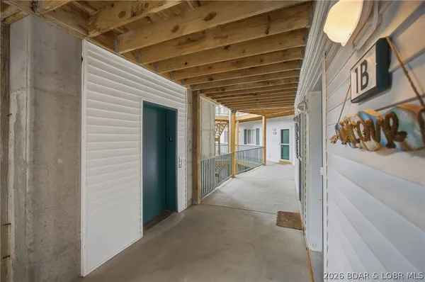 $550,000 | 440 Cedar Heights Drive, Unit 1B, Camdenton, MO 65020