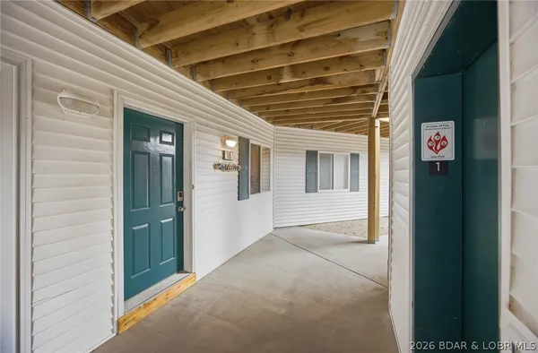 $550,000 | 440 Cedar Heights Drive, Unit 1B, Camdenton, MO 65020