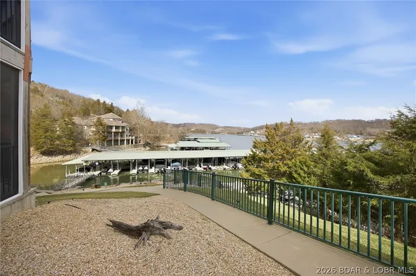 $550,000 | 440 Cedar Heights Drive, Unit 1B, Camdenton, MO 65020