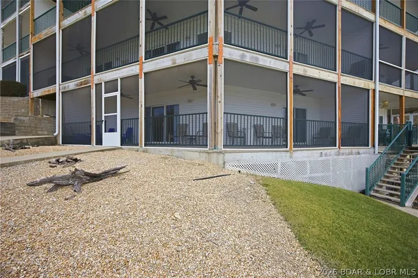 $550,000 | 440 Cedar Heights Drive, Unit 1B, Camdenton, MO 65020