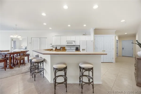 $550,000 | 440 Cedar Heights Drive, Unit 1B, Camdenton, MO 65020