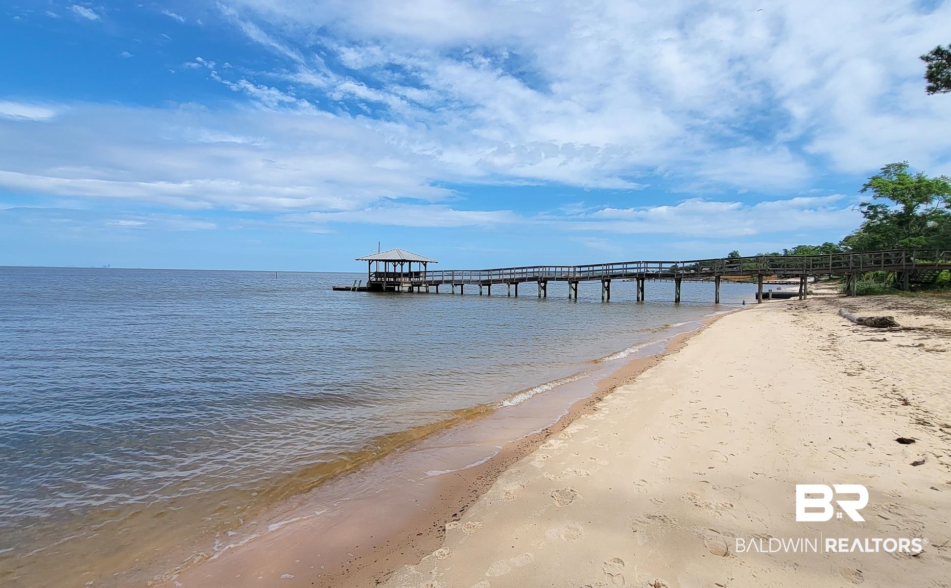 72 Paddock Drive Fairhope, AL 36532 - Photo 16 of 20