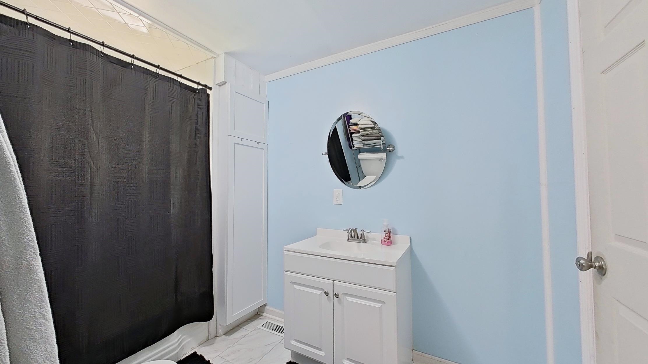 139 Joyner Road Cairo, GA 39828 - Photo 17 of 43