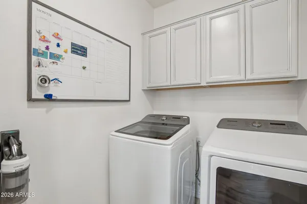 $575,000 | 5100 East Rancho Paloma Drive, Unit 2072, Cave Creek, AZ 85331