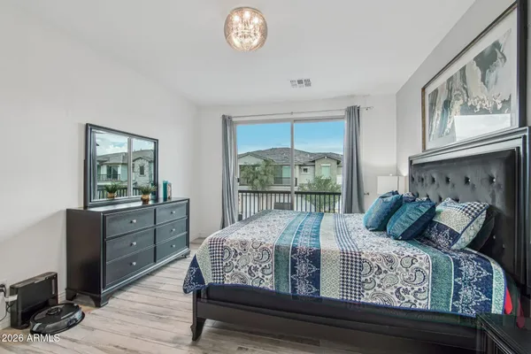 $575,000 | 5100 East Rancho Paloma Drive, Unit 2072, Cave Creek, AZ 85331