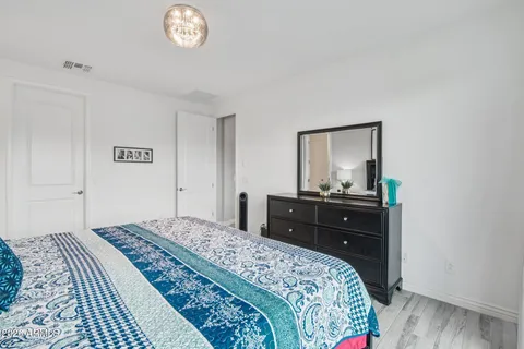 $575,000 | 5100 East Rancho Paloma Drive, Unit 2072, Cave Creek, AZ 85331