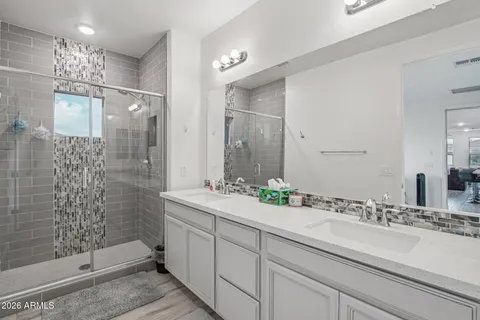 $575,000 | 5100 East Rancho Paloma Drive, Unit 2072, Cave Creek, AZ 85331