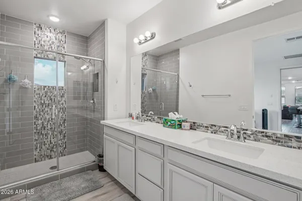 $575,000 | 5100 East Rancho Paloma Drive, Unit 2072, Cave Creek, AZ 85331