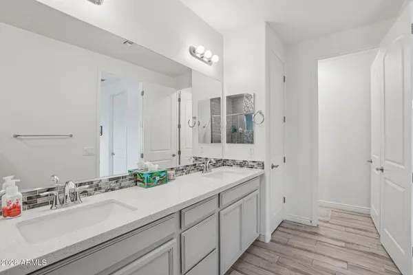 $575,000 | 5100 East Rancho Paloma Drive, Unit 2072, Cave Creek, AZ 85331