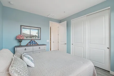 $575,000 | 5100 East Rancho Paloma Drive, Unit 2072, Cave Creek, AZ 85331