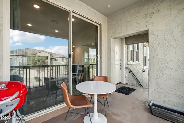 $575,000 | 5100 East Rancho Paloma Drive, Unit 2072, Cave Creek, AZ 85331