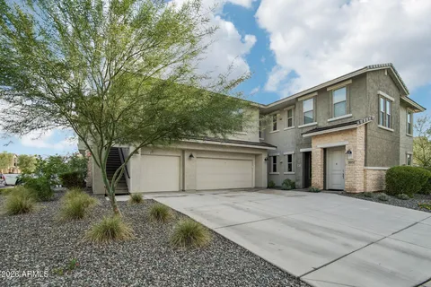 $575,000 | 5100 East Rancho Paloma Drive, Unit 2072, Cave Creek, AZ 85331