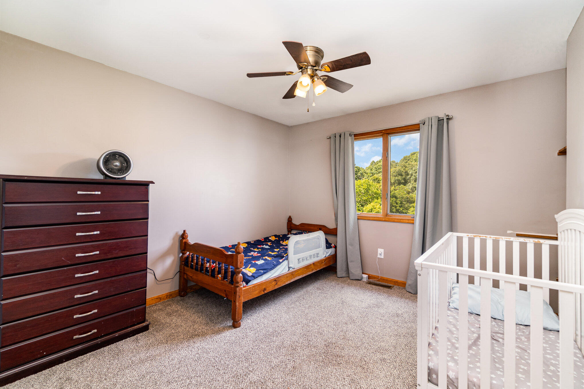 12042 Staffordsburg Road Independence, KY 41051 - Photo 23 of 29