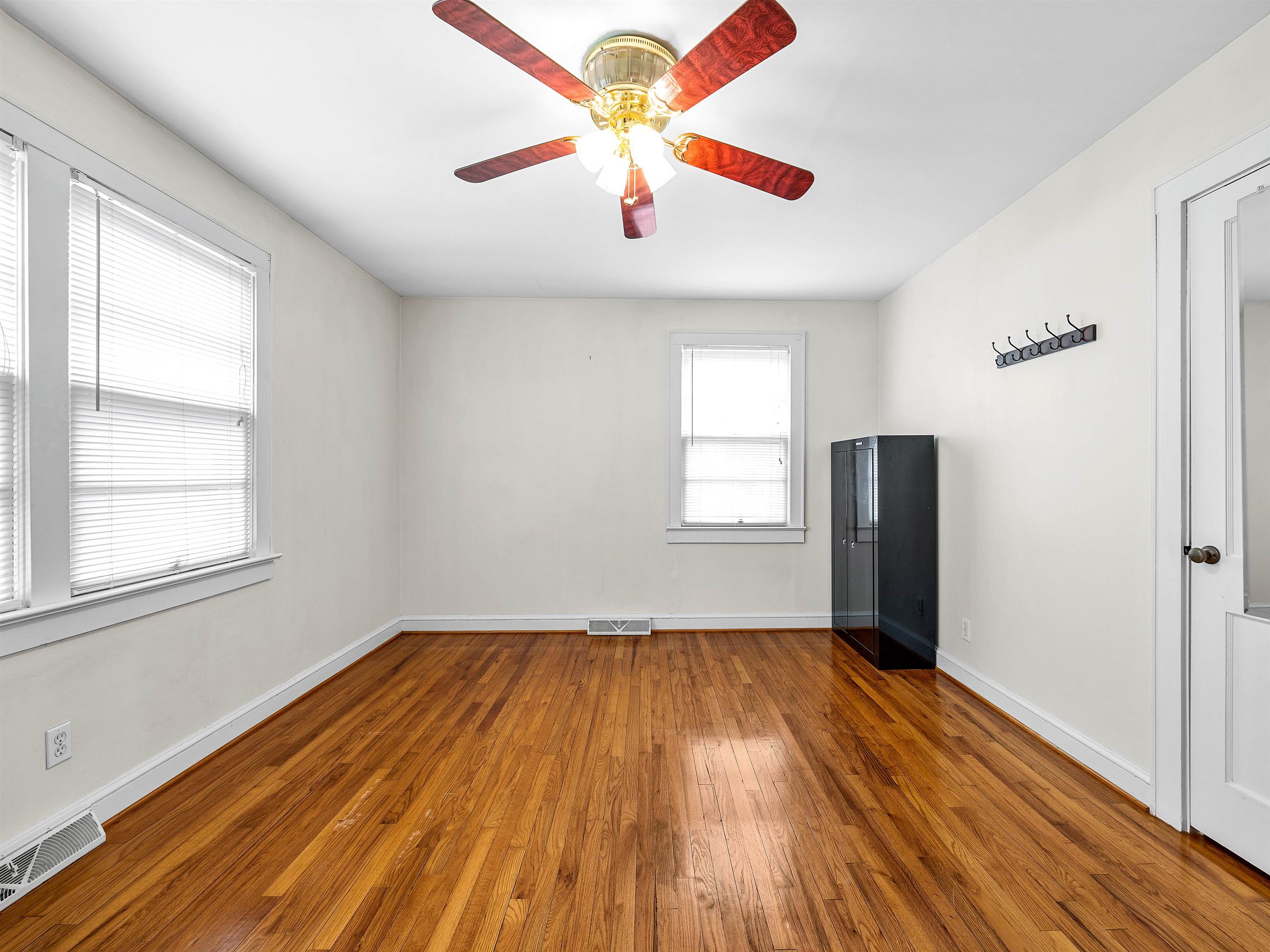 632 Maple Drive Greer, SC 29651 - Photo 20 of 30 Gallery Image 20