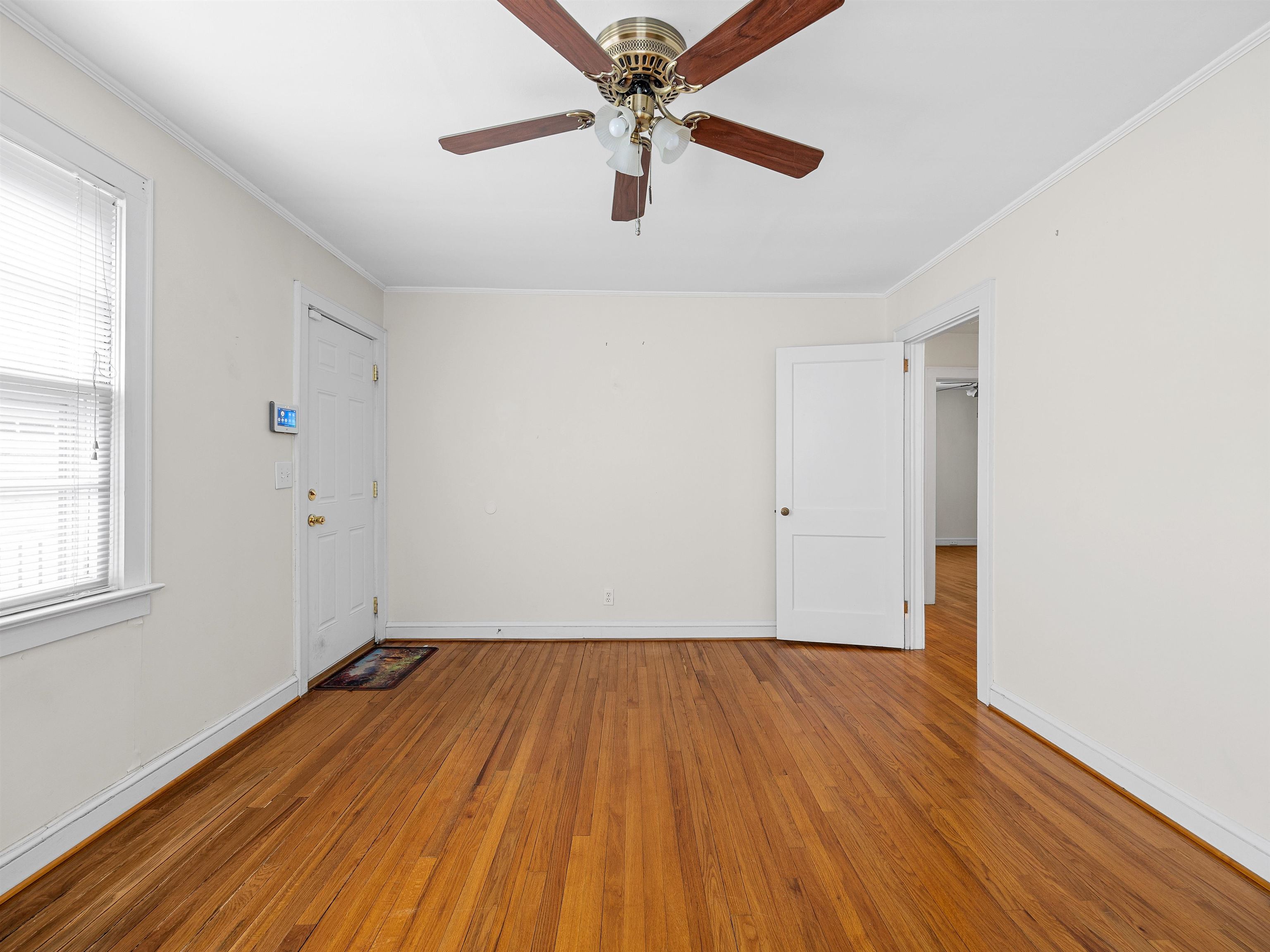 632 Maple Drive Greer, SC 29651 - Photo 8 of 30 Gallery Image 8