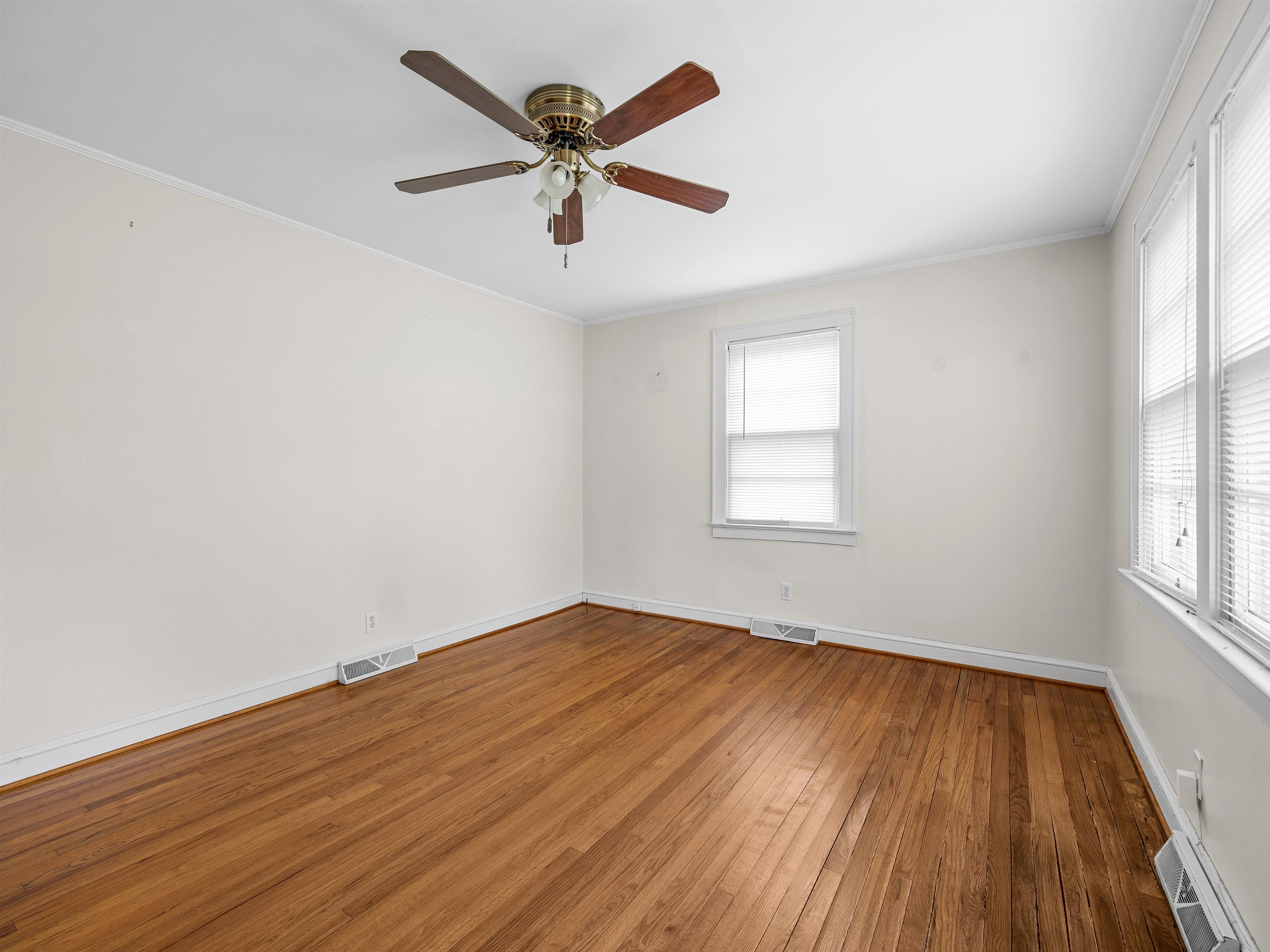 632 Maple Drive Greer, SC 29651 - Photo 9 of 30 Gallery Image 9