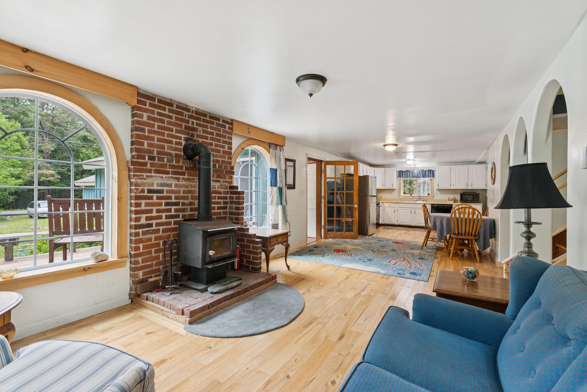 454 N Road Chebeague Island, ME 04017 - Photo 25 of 45 34_DSC09374