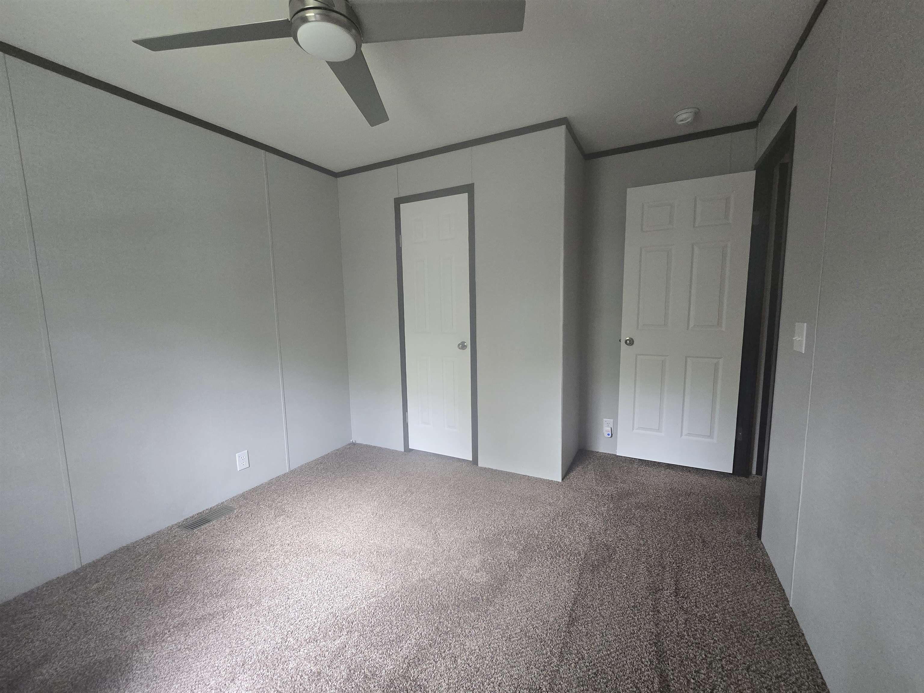 26945 295th Avenue, Unit 2 Holcombe, WI 54745 - Photo 10 of 28