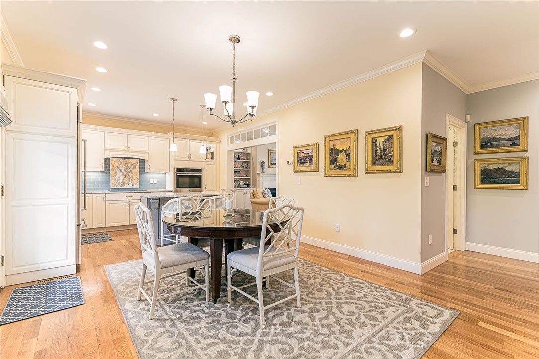 13 Howe Street Bristol, RI 02809 - Photo 24 of 48 Gallery Image 24