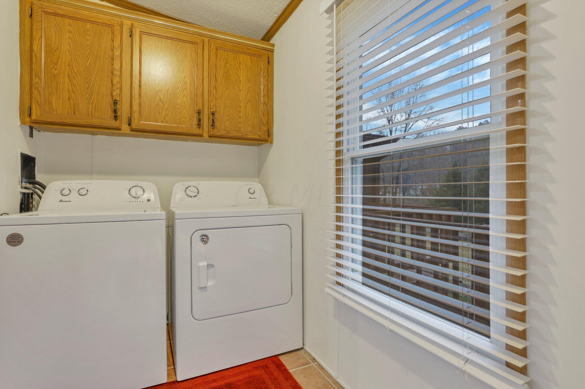 37212 Price Road Logan, OH 43138 - Photo 75 of 75 30-web-or-mls-IMG_7960