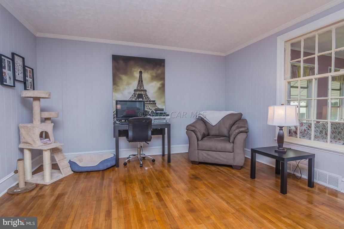 514 Zion Road Salisbury, MD 21804 - Photo 12 of 34 Gallery Image 12