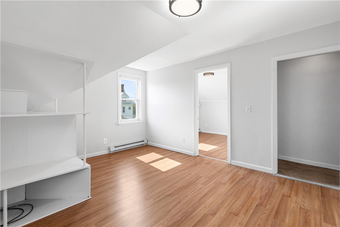141 Grove Street Providence, RI 02909 - Photo 44 of 50 Unit 3