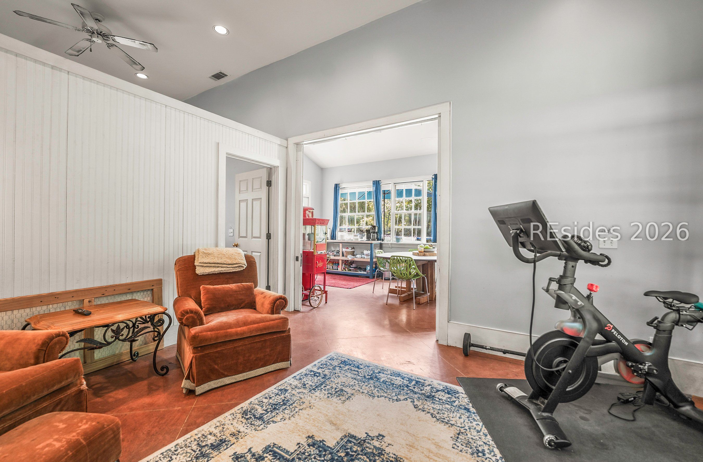 113 Meridian Road Beaufort, SC 29907 - Photo 37 of 49