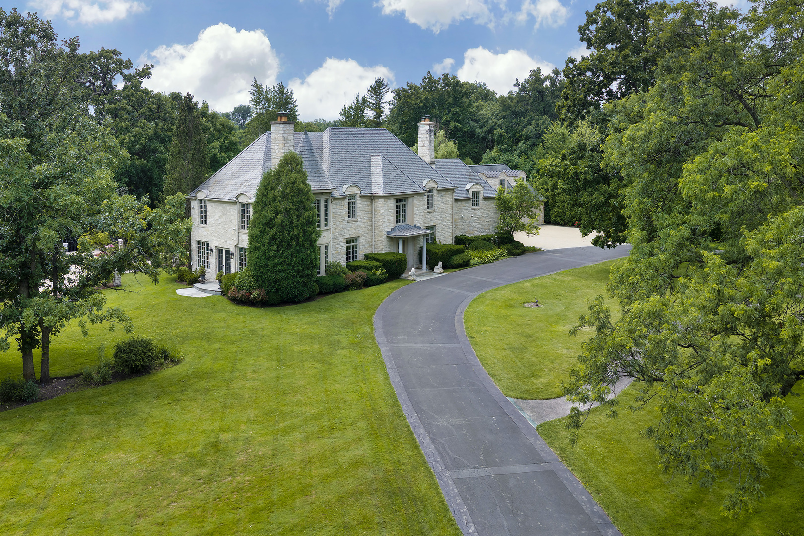 2311 Burr Oak Road Northfield, IL 60093 - Photo 12 of 12