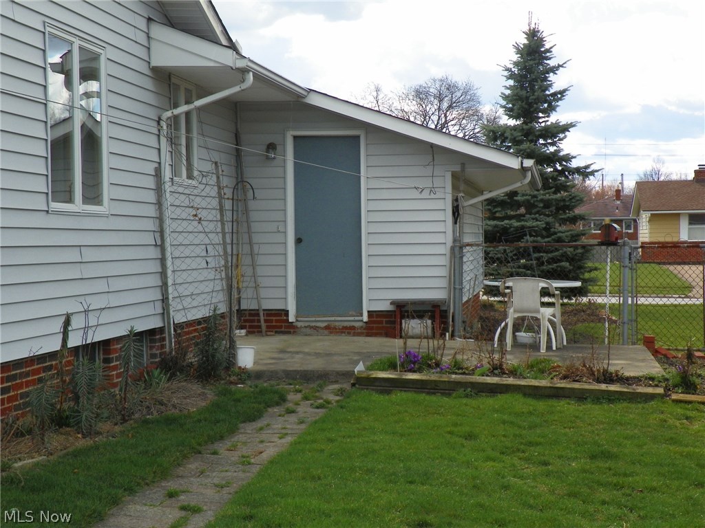 7750 Royal Ridge Drive Parma, OH 44129 - Photo 25 of 28
