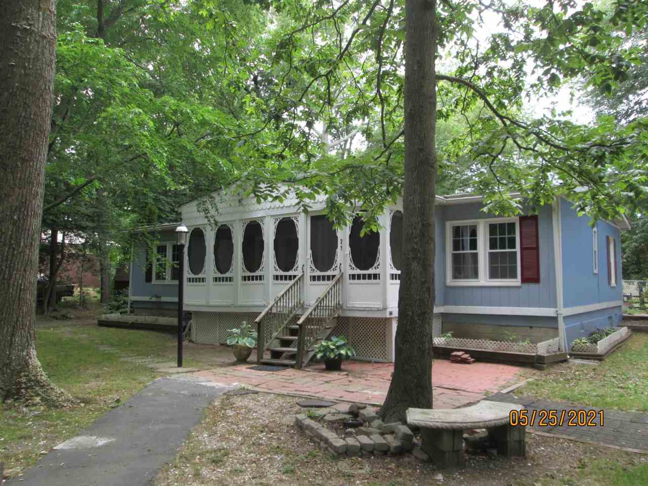 21 Williams Street Rio Grande, NJ 08242 - Photo 1 of 17 Gallery Image 1