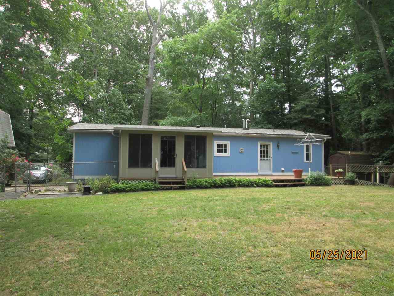 21 Williams Street Rio Grande, NJ 08242 - Photo 14 of 17 Gallery Image 14