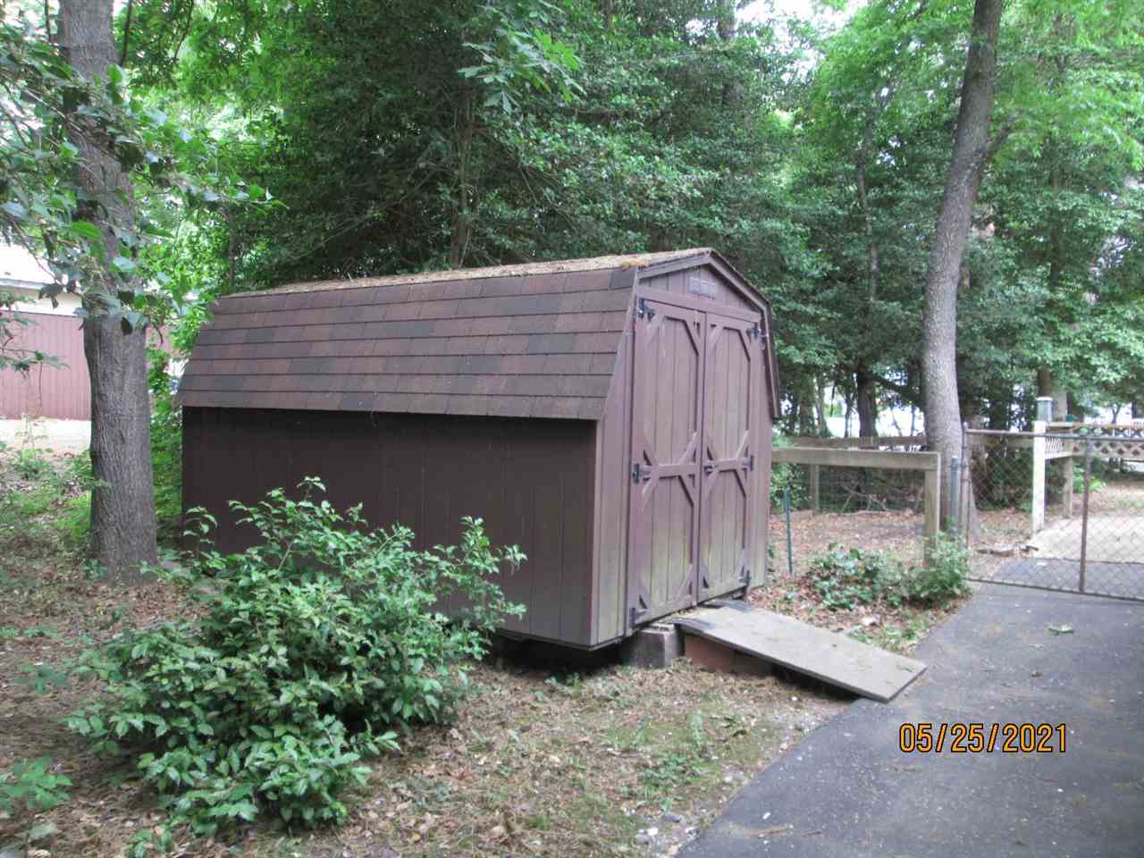 21 Williams Street Rio Grande, NJ 08242 - Photo 17 of 17 Gallery Image 17