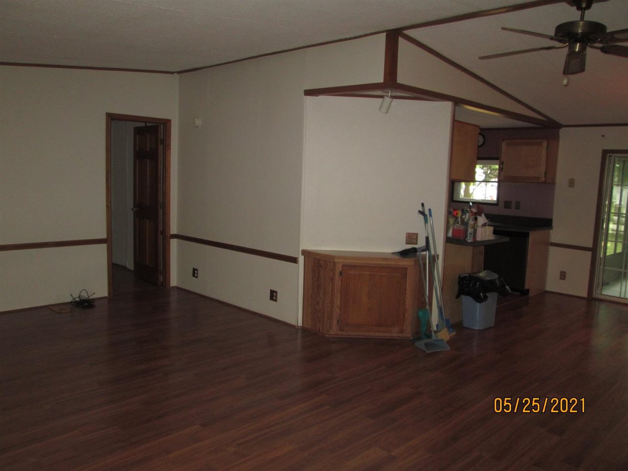 21 Williams Street Rio Grande, NJ 08242 - Photo 3 of 17 Gallery Image 3