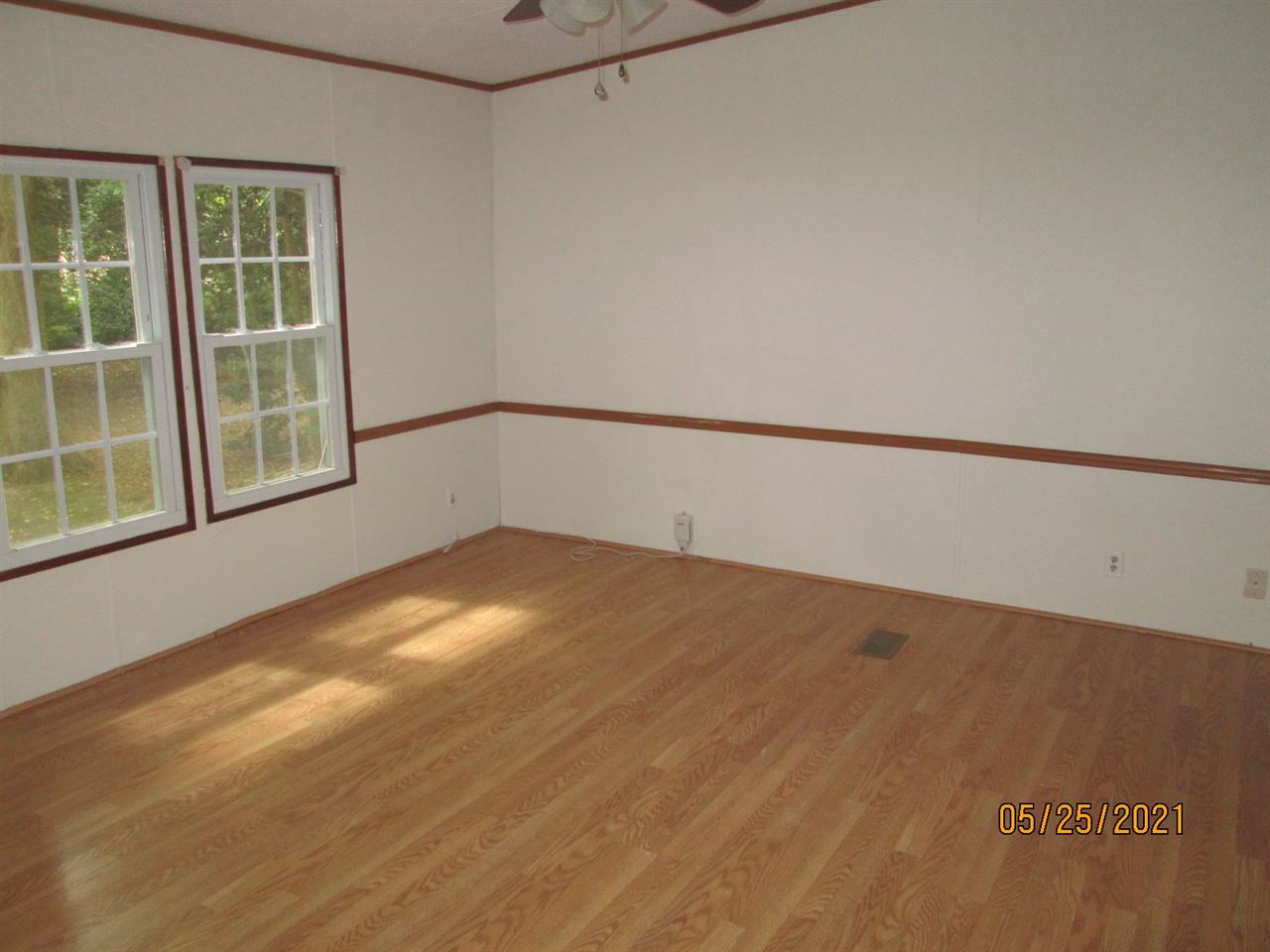21 Williams Street Rio Grande, NJ 08242 - Photo 4 of 17 Gallery Image 4