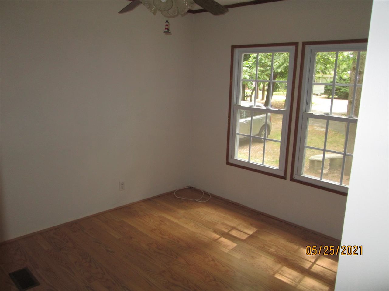 21 Williams Street Rio Grande, NJ 08242 - Photo 5 of 17 Gallery Image 5