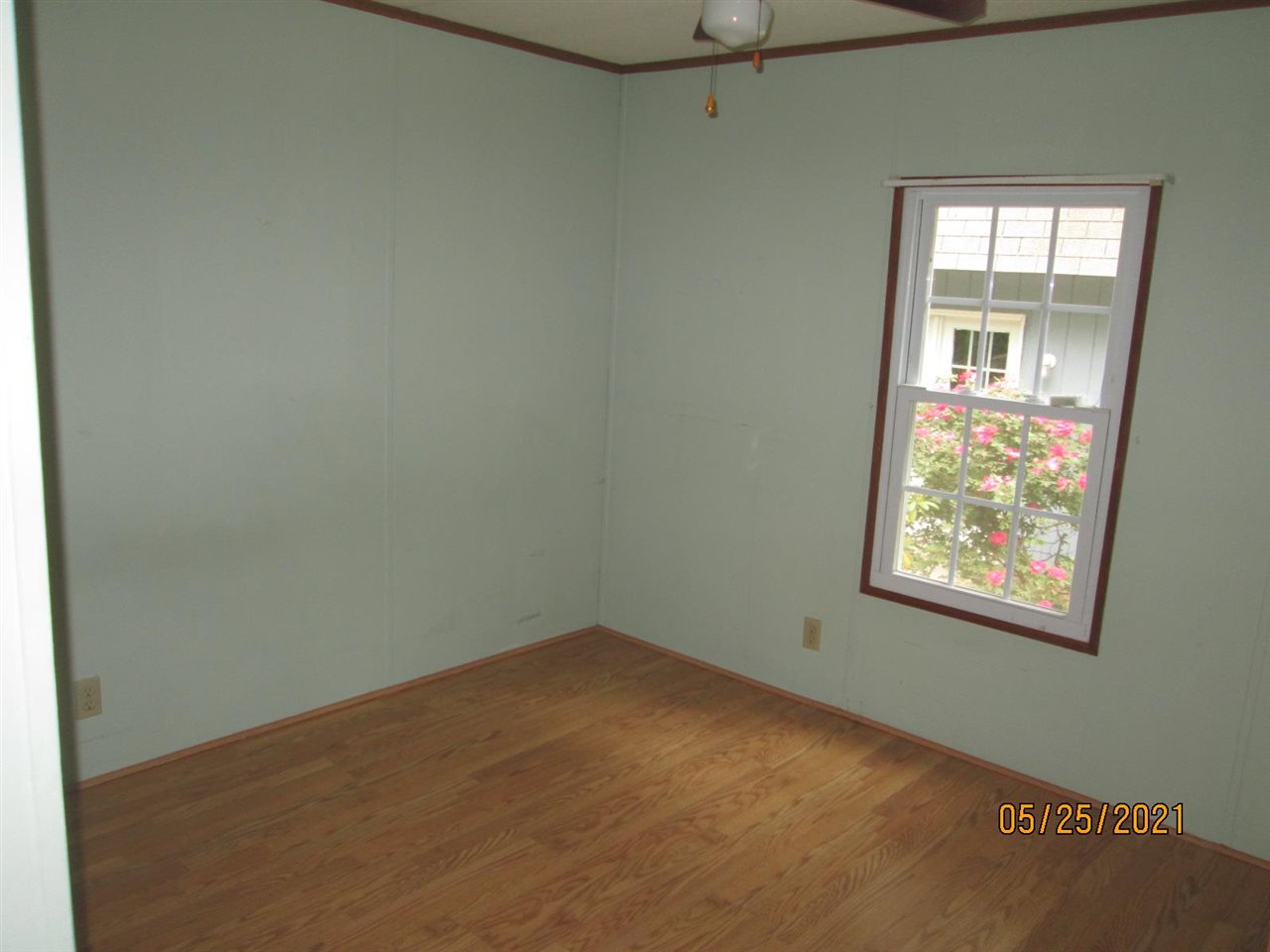 21 Williams Street Rio Grande, NJ 08242 - Photo 6 of 17 Gallery Image 6