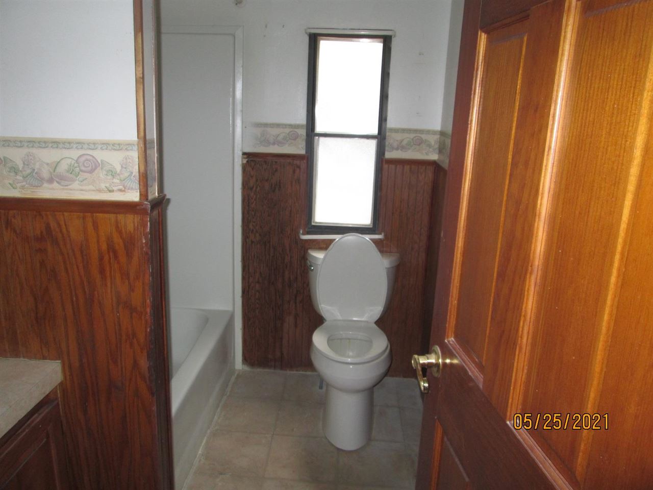 21 Williams Street Rio Grande, NJ 08242 - Photo 7 of 17 Gallery Image 7