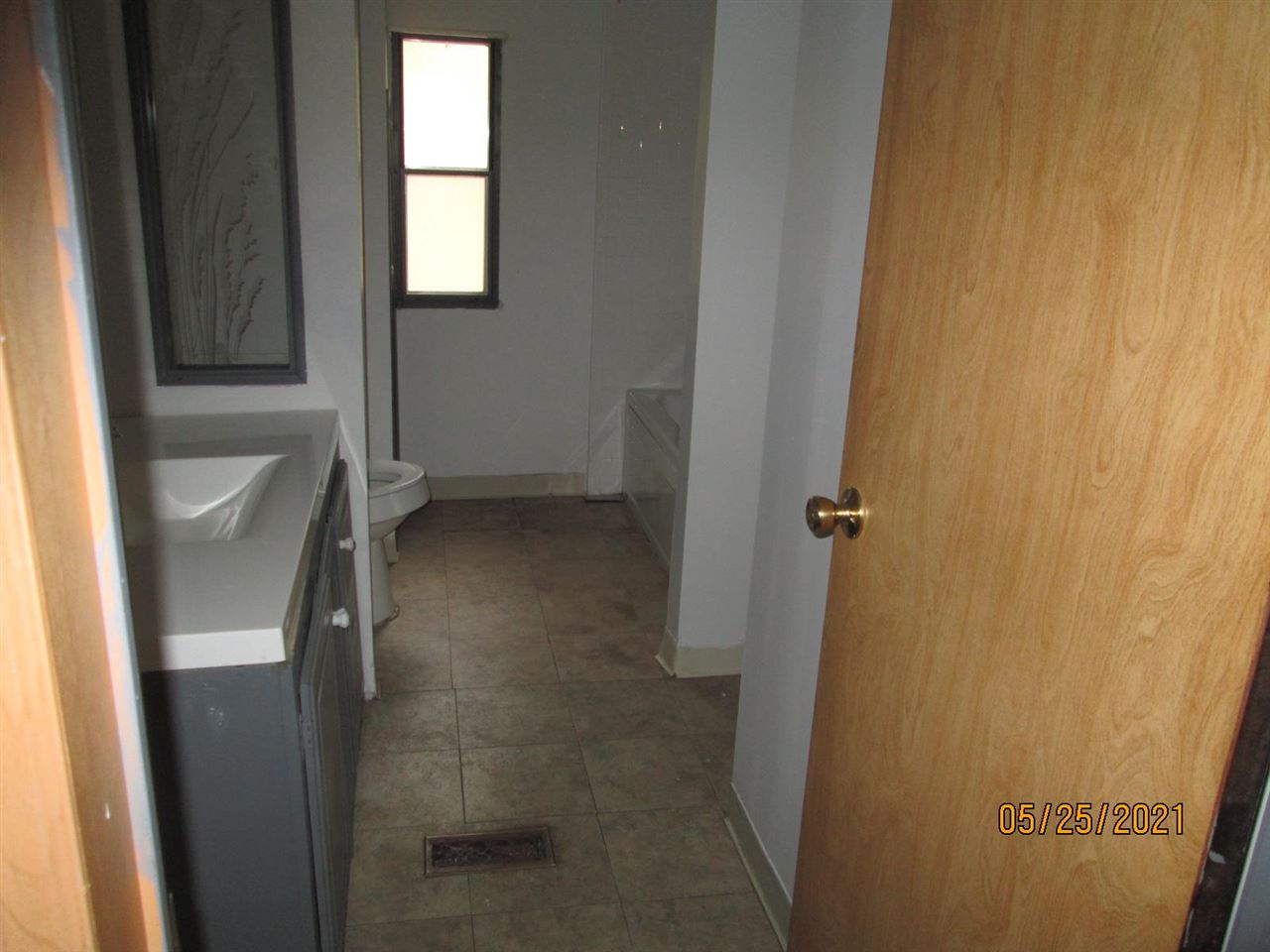 21 Williams Street Rio Grande, NJ 08242 - Photo 8 of 17 Gallery Image 8